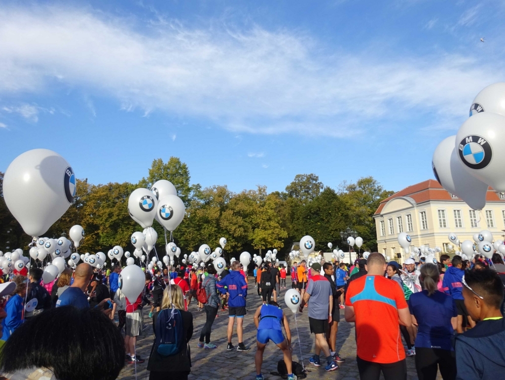 f:id:ICHIZO:20171010045709j:plain