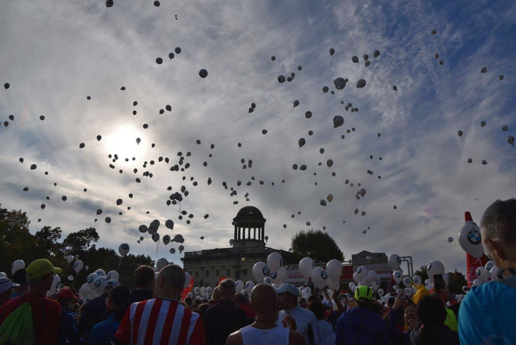 f:id:ICHIZO:20171010050210j:plain