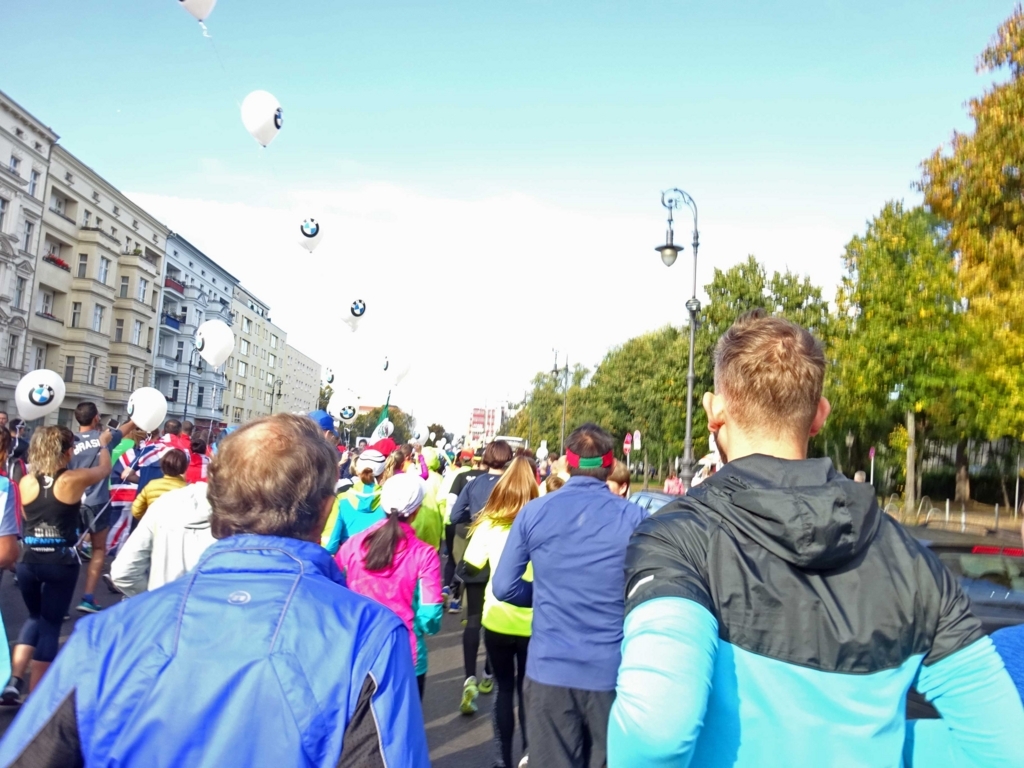 f:id:ICHIZO:20171010050417j:plain