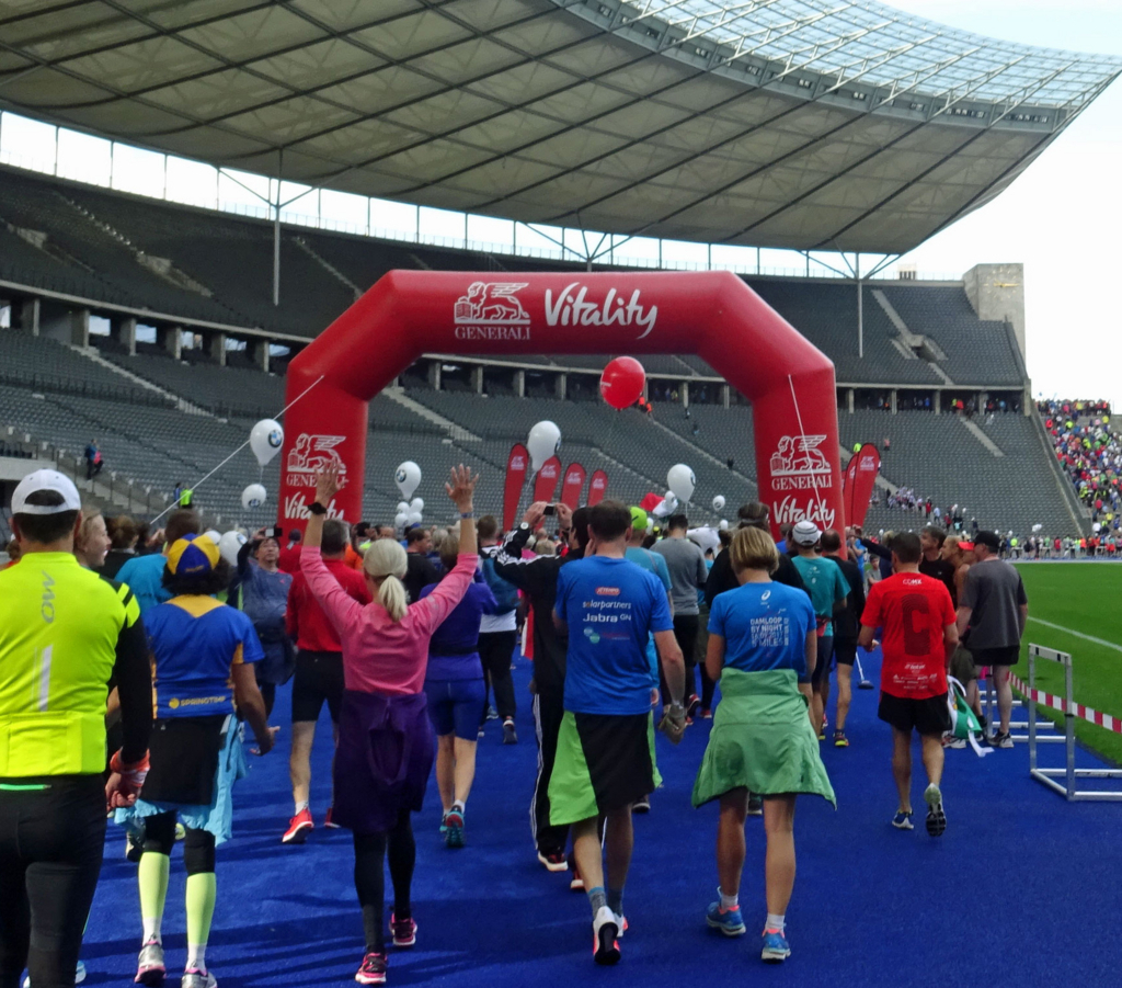 f:id:ICHIZO:20171010053247j:plain