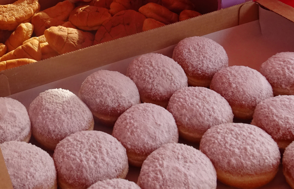 f:id:ICHIZO:20171010054535j:plain