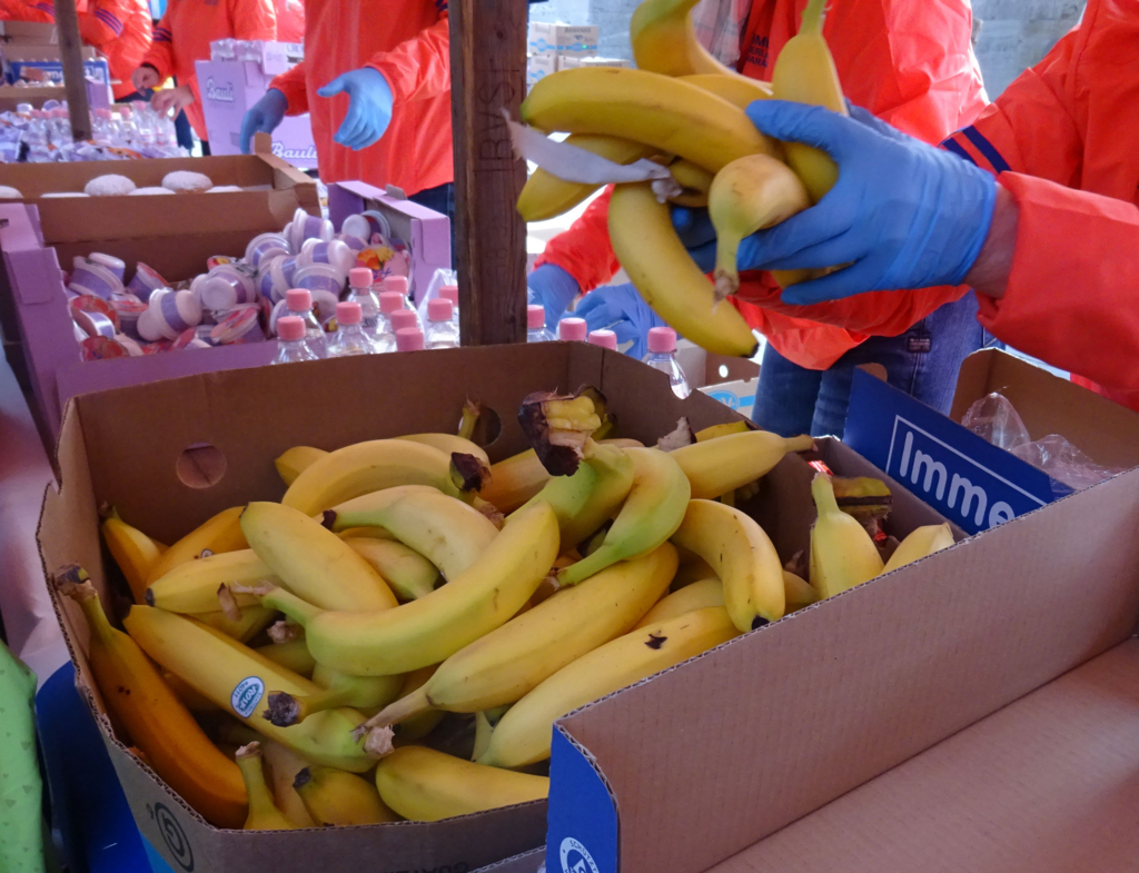 f:id:ICHIZO:20171010054559j:plain