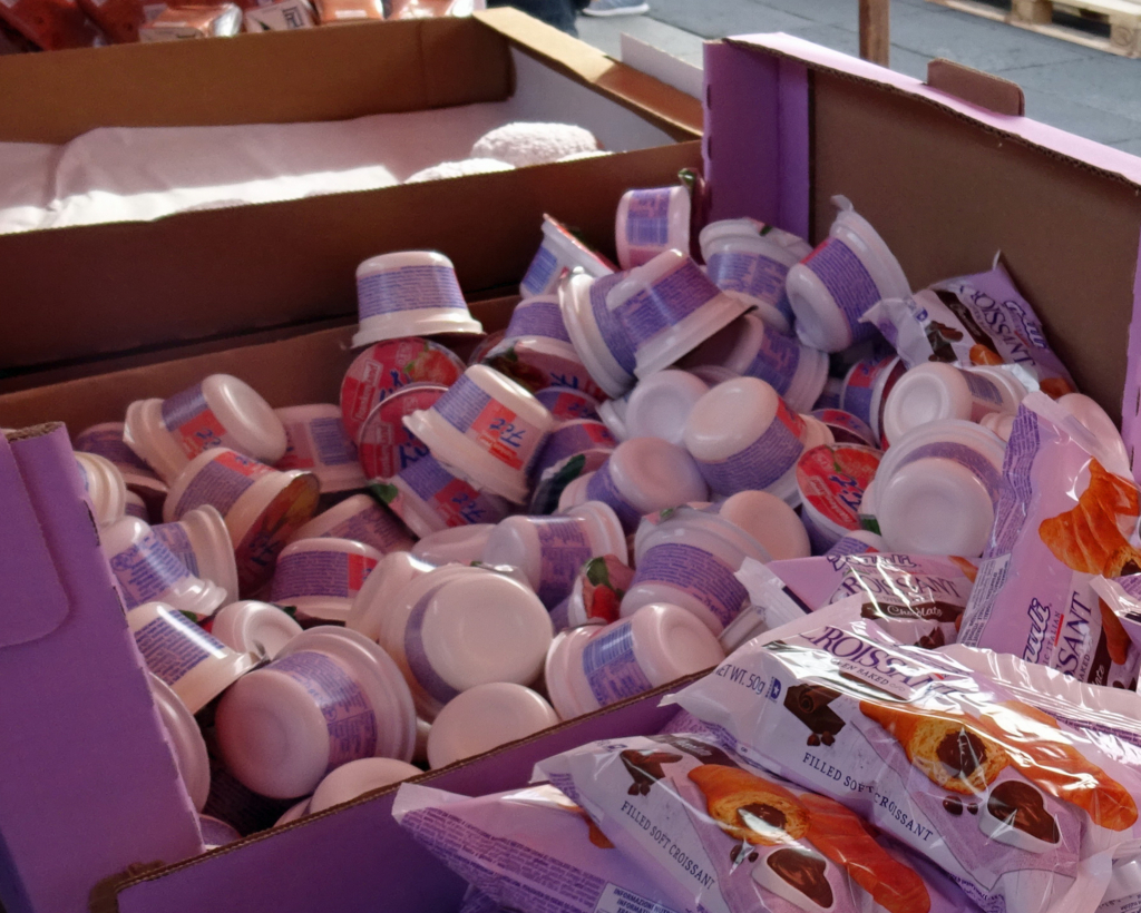 f:id:ICHIZO:20171010054735j:plain