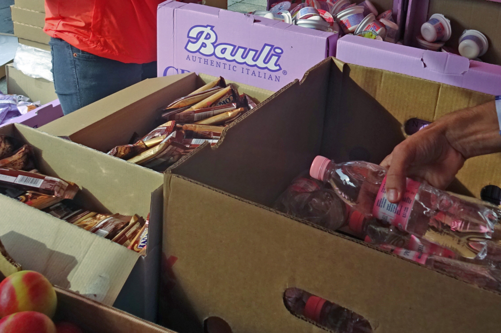 f:id:ICHIZO:20171010054821j:plain