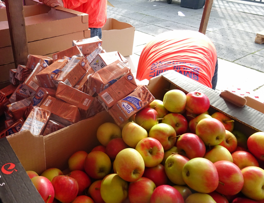 f:id:ICHIZO:20171010055036j:plain