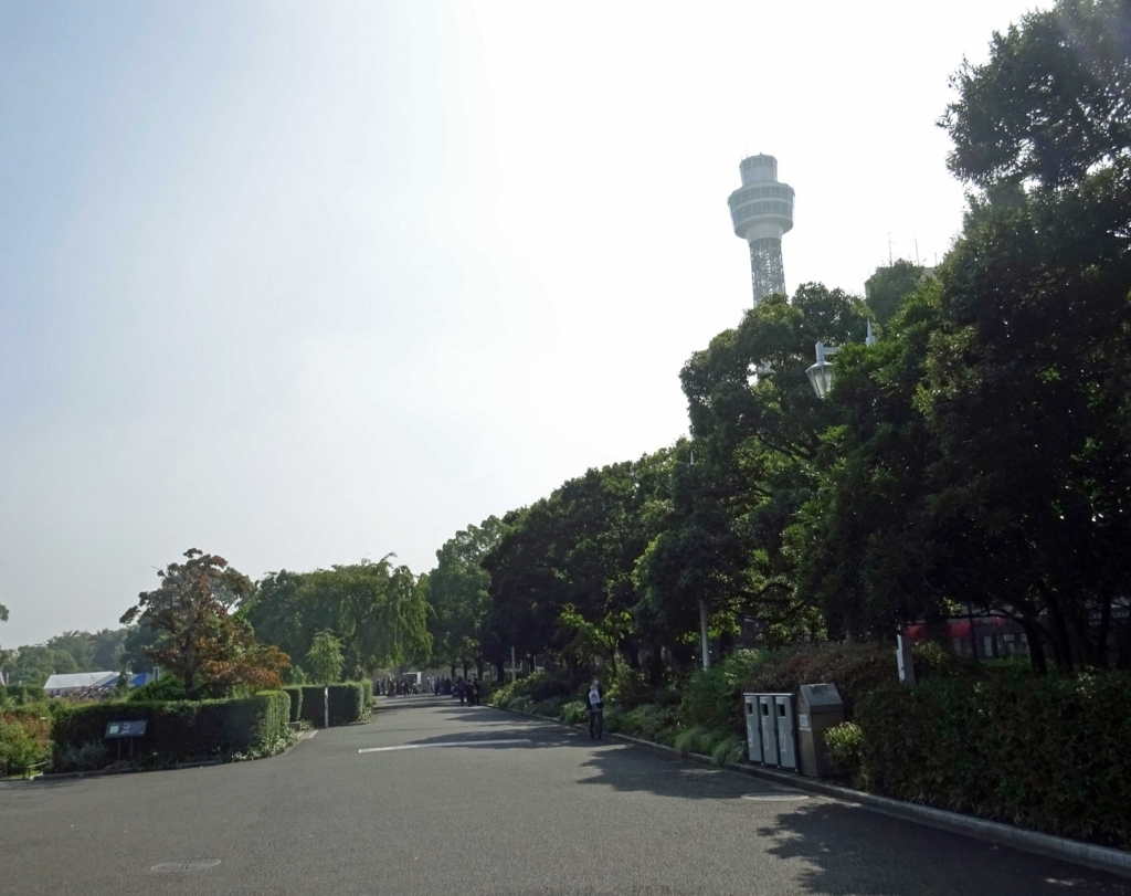 f:id:ICHIZO:20171016050042j:plain
