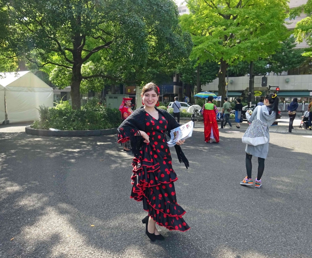 f:id:ICHIZO:20171016050825j:plain