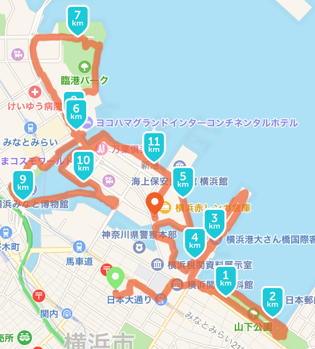 f:id:ICHIZO:20171016051802j:plain