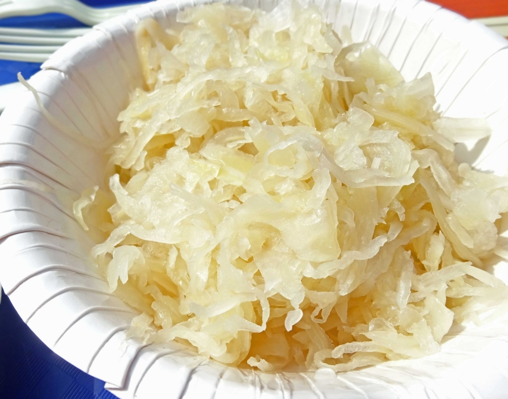 f:id:ICHIZO:20171016224850j:plain