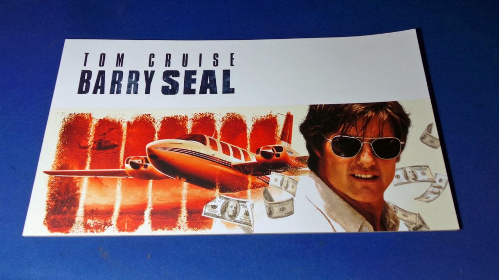 f:id:ICHIZO:20171025052136j:plain f:id:ICHIZO:20171025052136j:plain