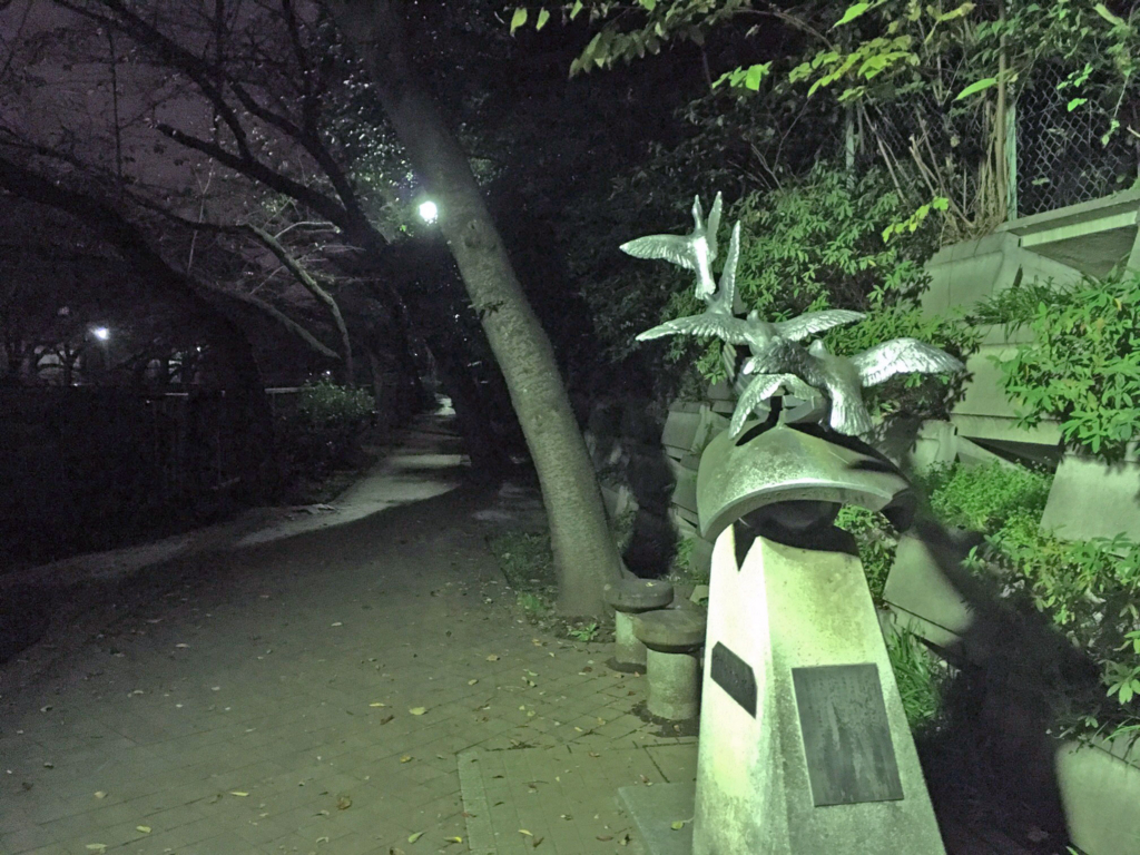 f:id:ICHIZO:20171110040619j:plain