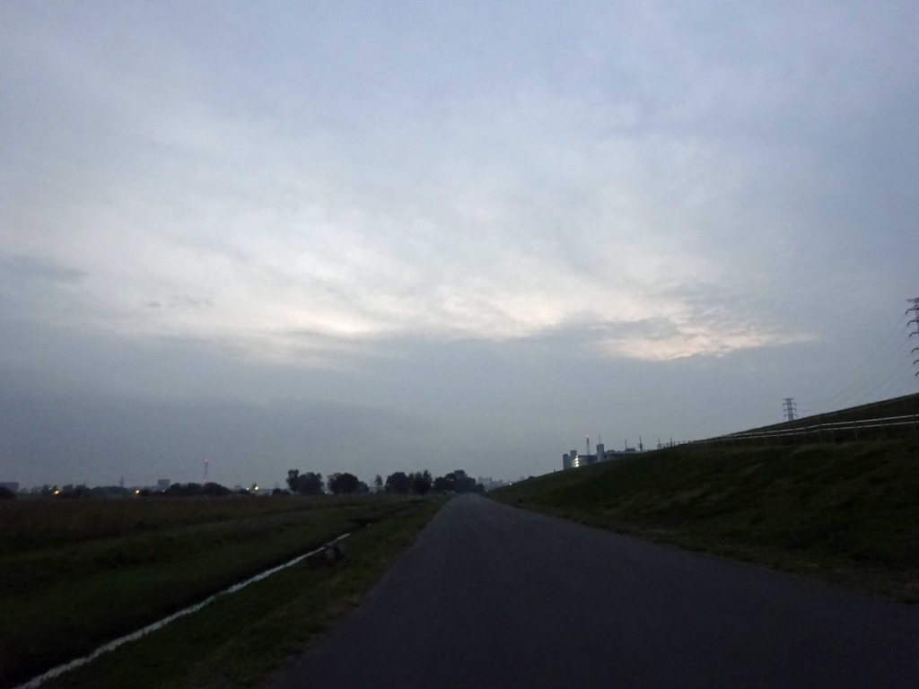 f:id:ICHIZO:20171110042345j:plain