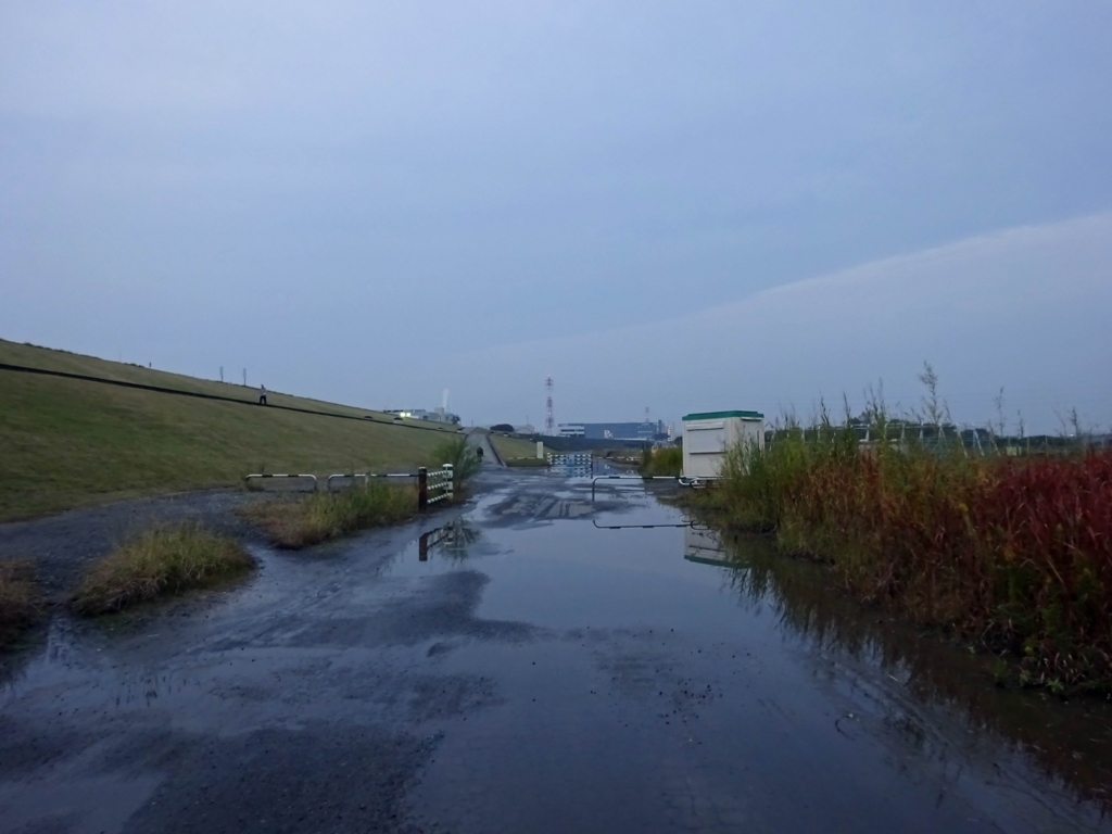 f:id:ICHIZO:20171110042514j:plain