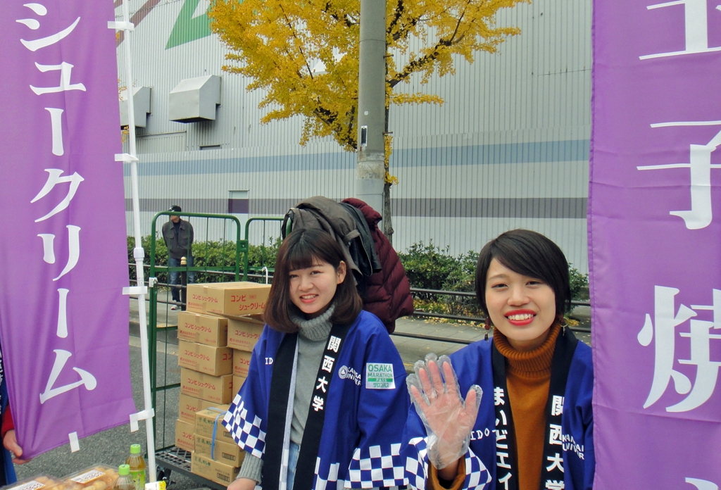 f:id:ICHIZO:20171202072913j:plain f:id:ICHIZO:20171202072913j:plain