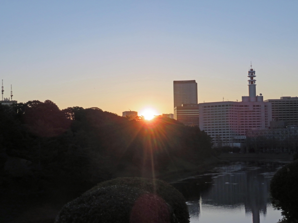 f:id:ICHIZO:20171209154837j:plain