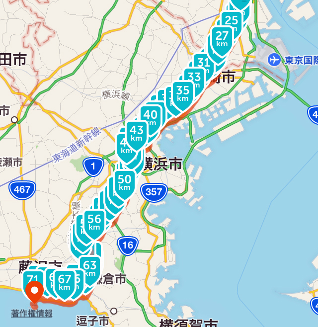 f:id:ICHIZO:20171220213028j:plain