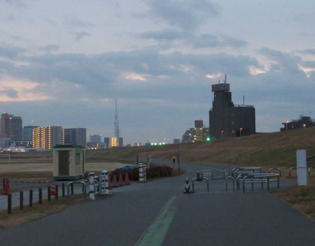 f:id:ICHIZO:20171226051518j:plain