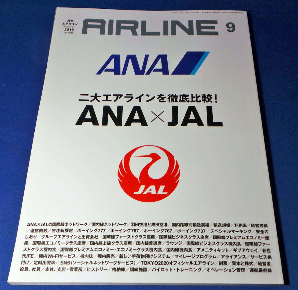 f:id:ICHIZO:20171229170239j:plain