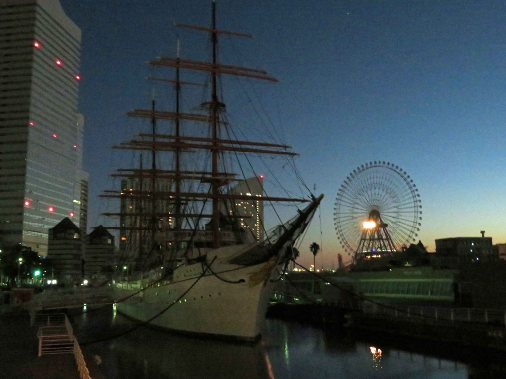 f:id:ICHIZO:20180101143347j:plain f:id:ICHIZO:20180101143347j:plain
