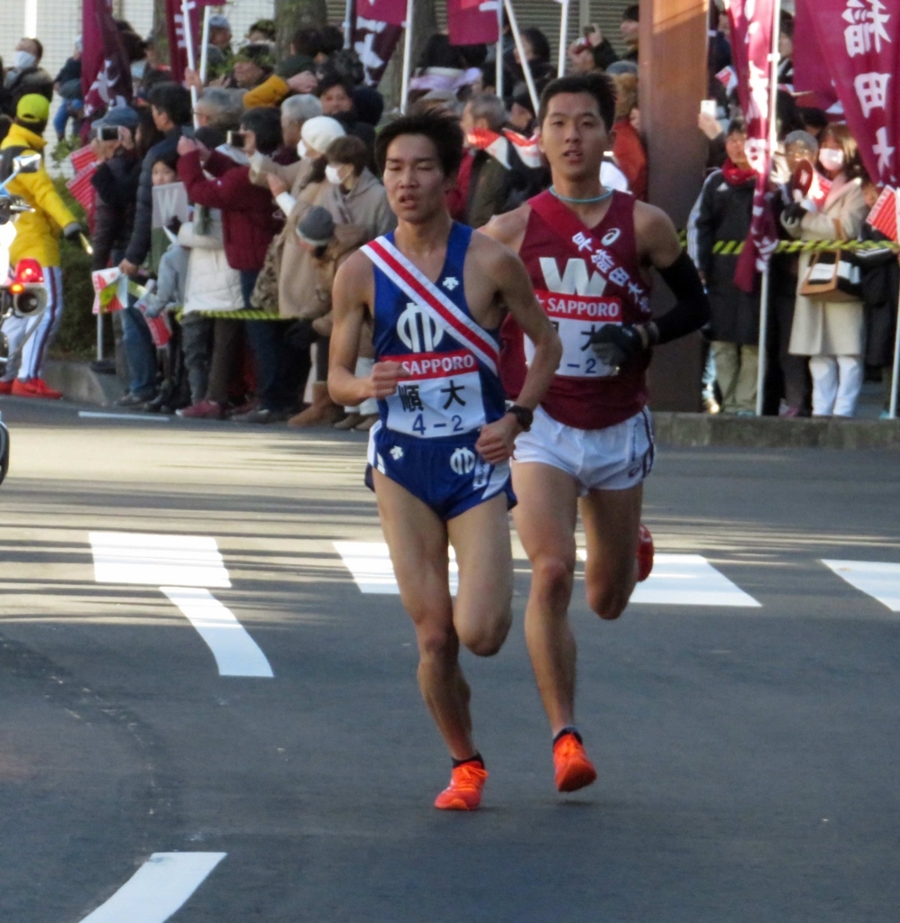 f:id:ICHIZO:20180102161658j:plain