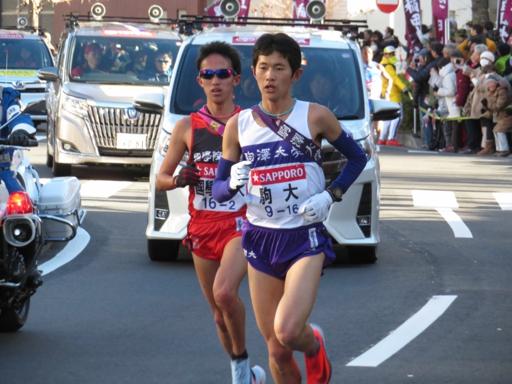 f:id:ICHIZO:20180102161733j:plain