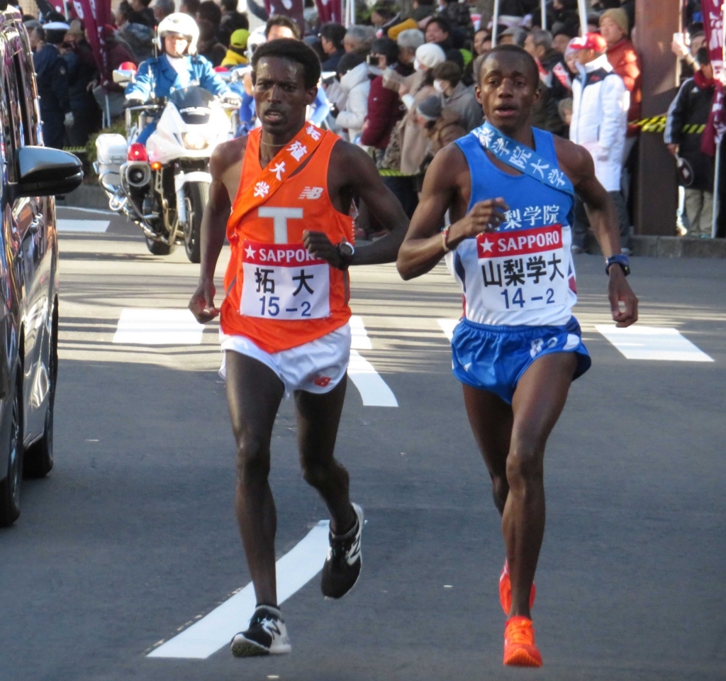 f:id:ICHIZO:20180102161826j:plain