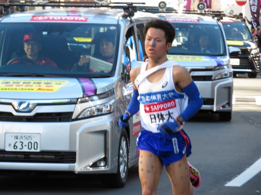 f:id:ICHIZO:20180102162232j:plain