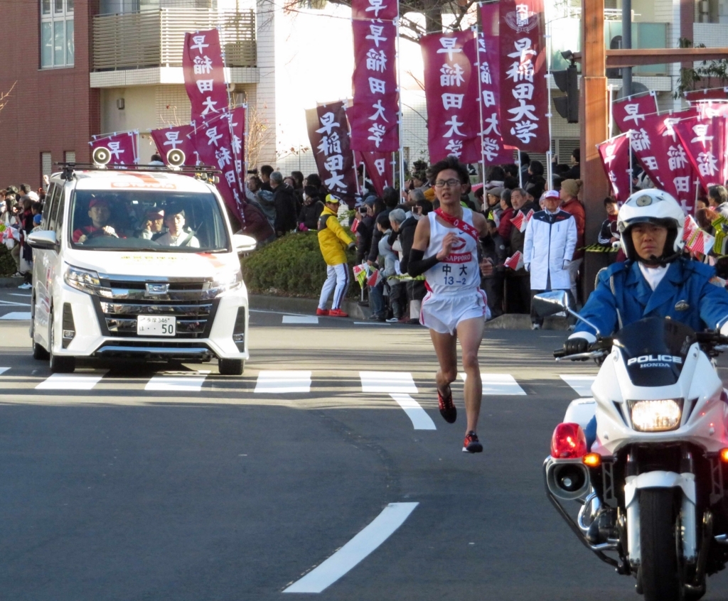 f:id:ICHIZO:20180102162422j:plain