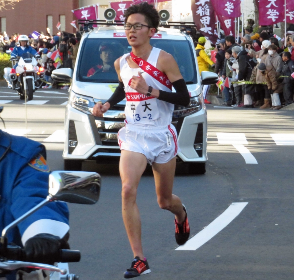 f:id:ICHIZO:20180102162842j:plain