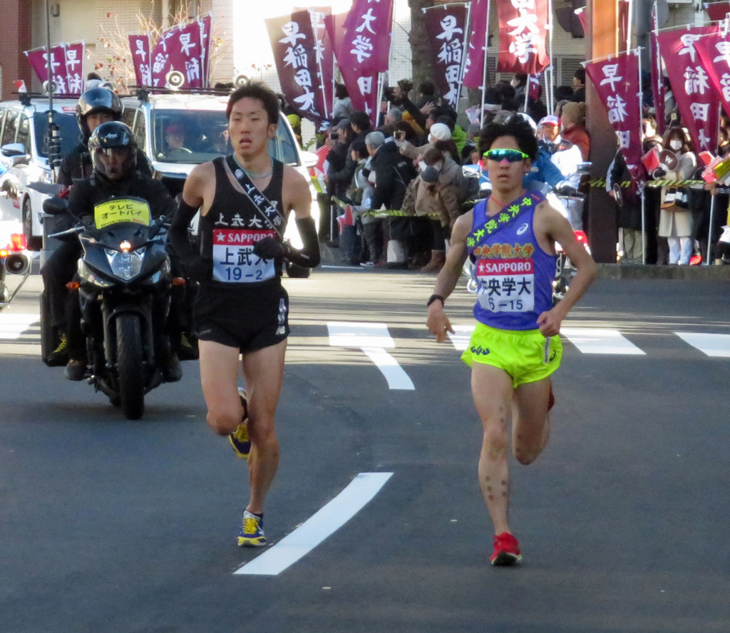 f:id:ICHIZO:20180102163624j:plain