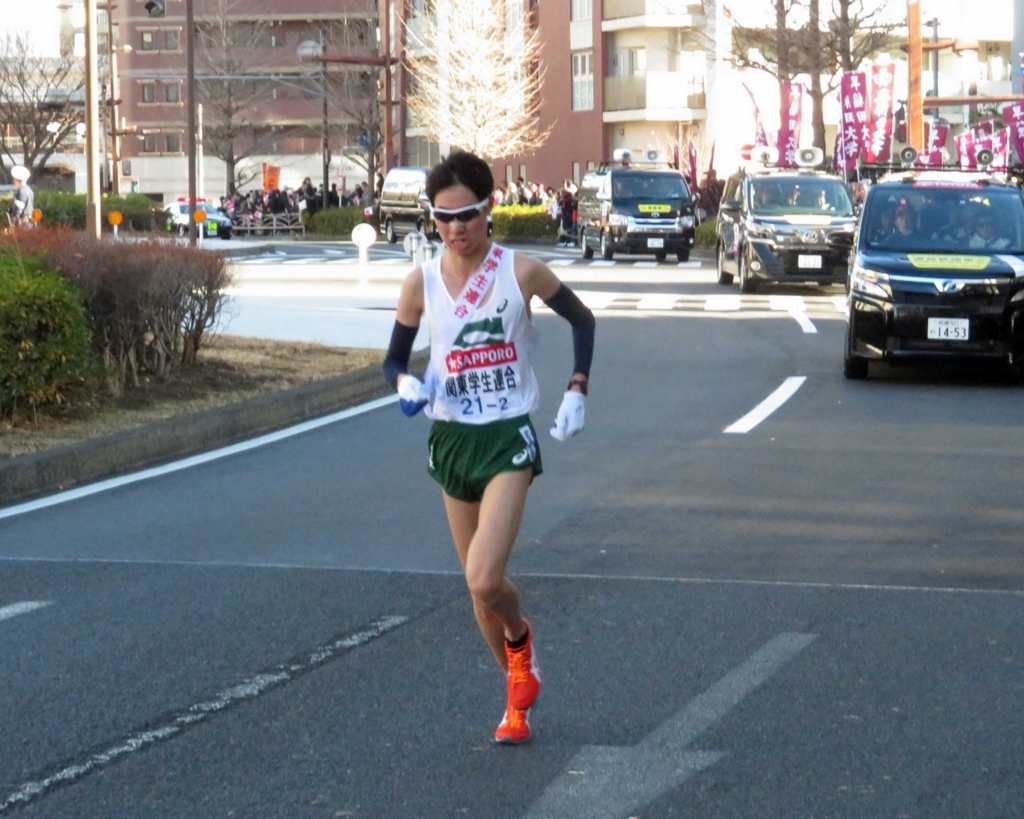 f:id:ICHIZO:20180102163745j:plain