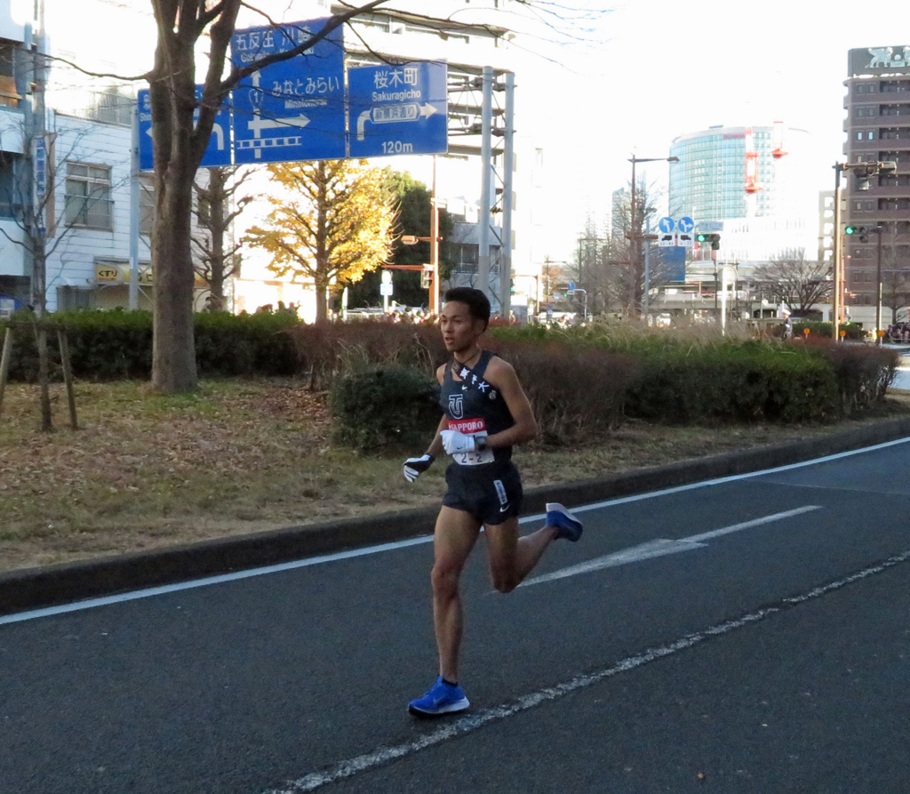 f:id:ICHIZO:20180102163951j:plain