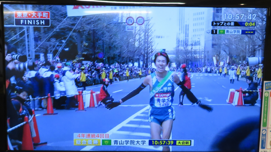 f:id:ICHIZO:20180103173807j:plain f:id:ICHIZO:20180103173807j:plain