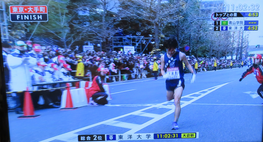 f:id:ICHIZO:20180103174017j:plain f:id:ICHIZO:20180103174017j:plain