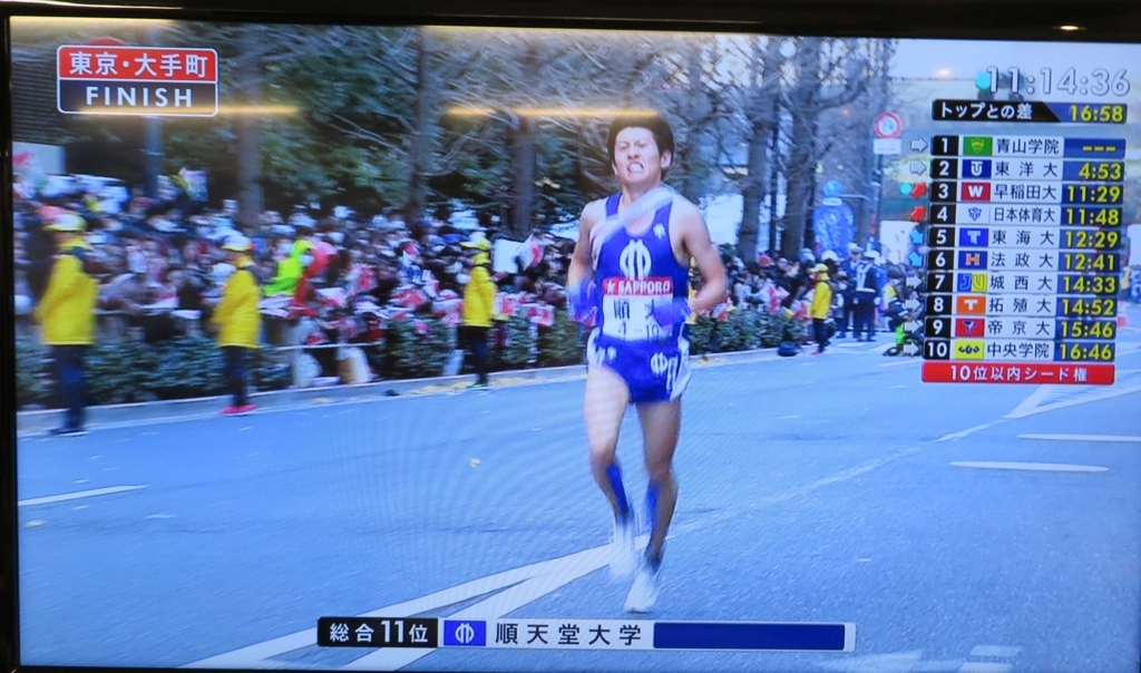 f:id:ICHIZO:20180103174549j:plain