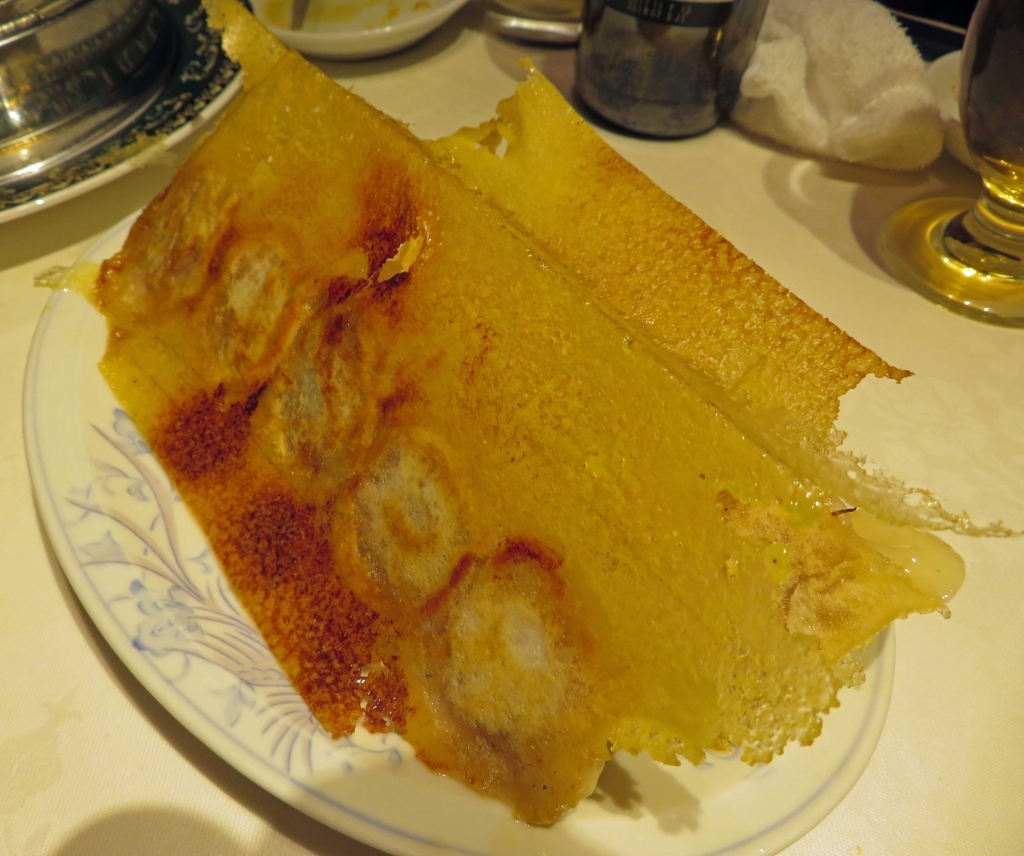 f:id:ICHIZO:20180115053811j:plain