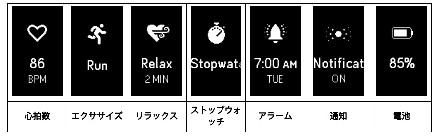 f:id:ICHIZO:20180120050417j:plain