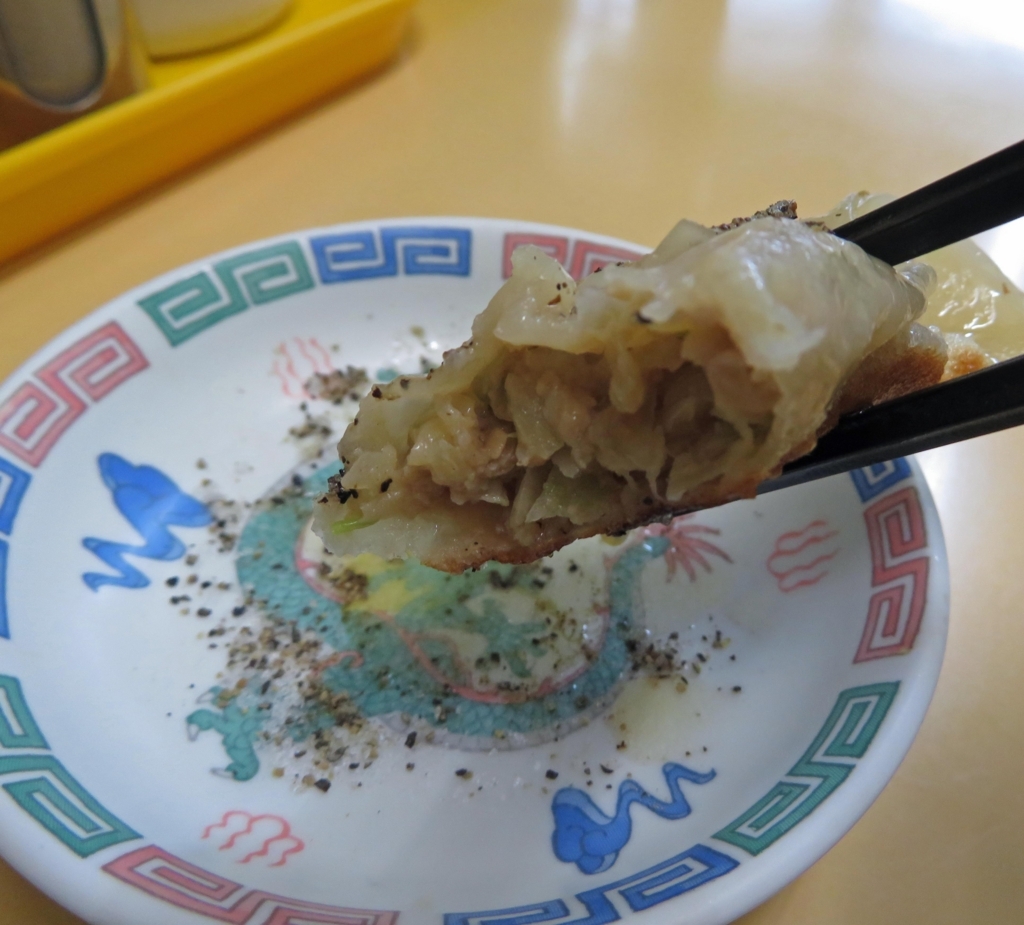 f:id:ICHIZO:20180123215956j:plain