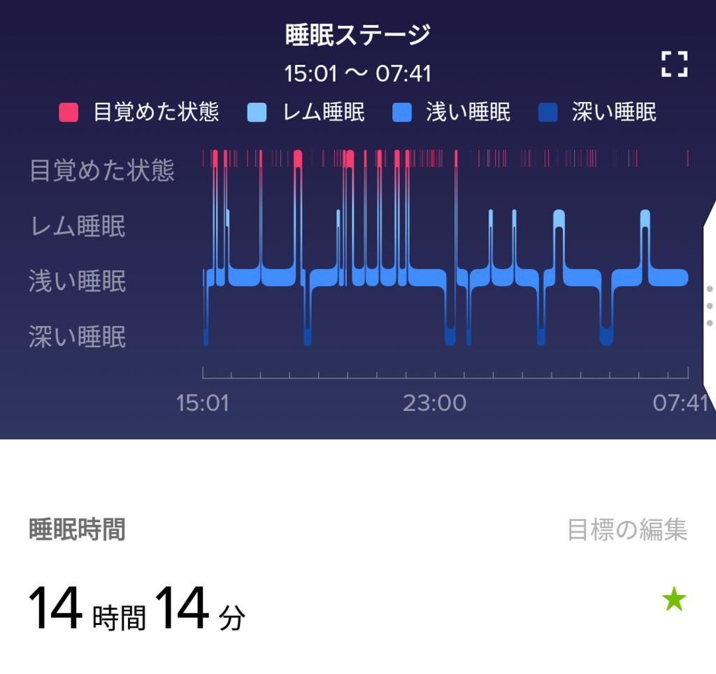 f:id:ICHIZO:20180127181137j:plain f:id:ICHIZO:20180127181137j:plain
