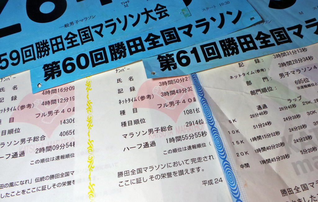 f:id:ICHIZO:20180128173536j:plain f:id:ICHIZO:20180128173536j:plain