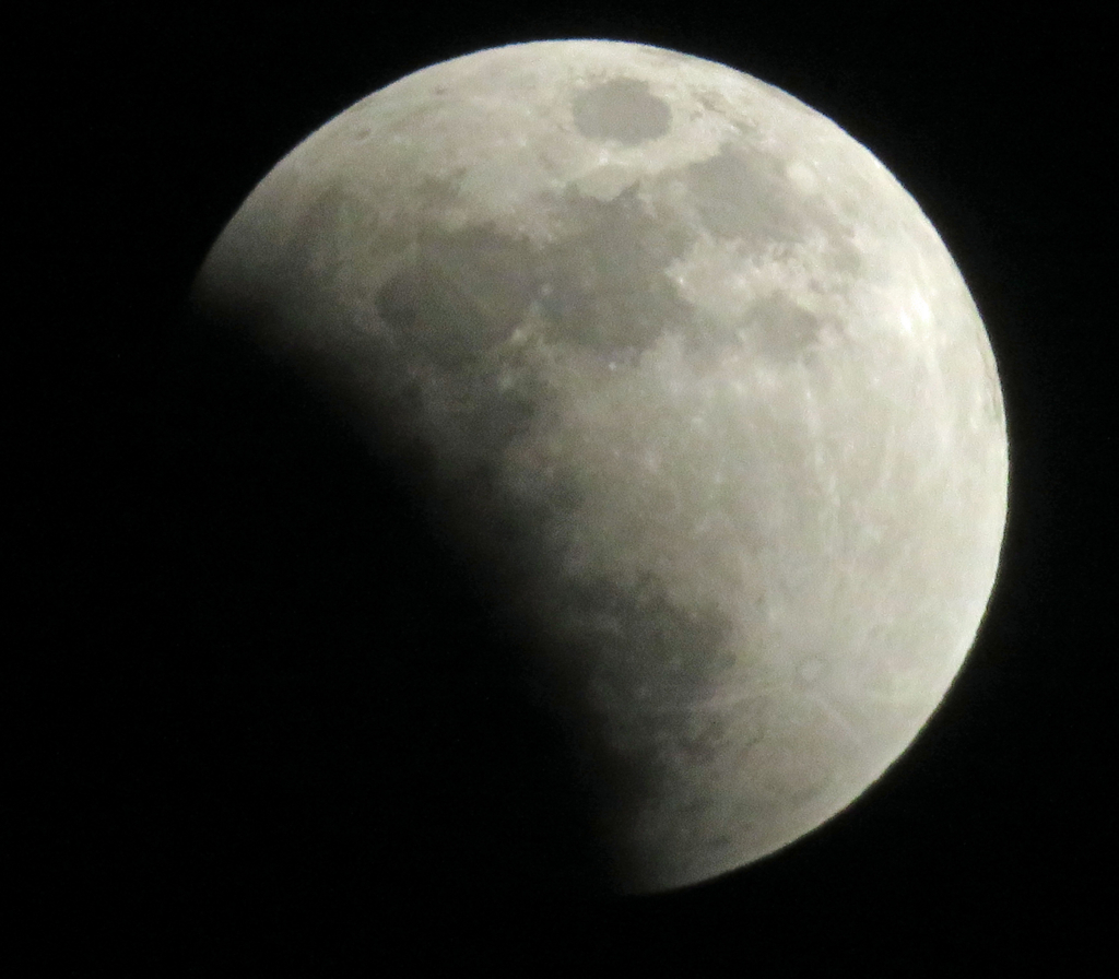 f:id:ICHIZO:20180201053721j:plain f:id:ICHIZO:20180201053721j:plain