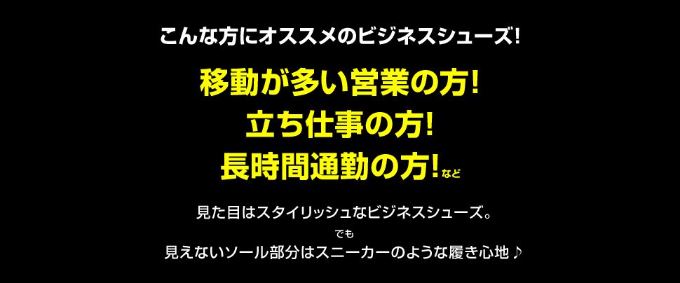 f:id:ICHIZO:20180208041237j:plain