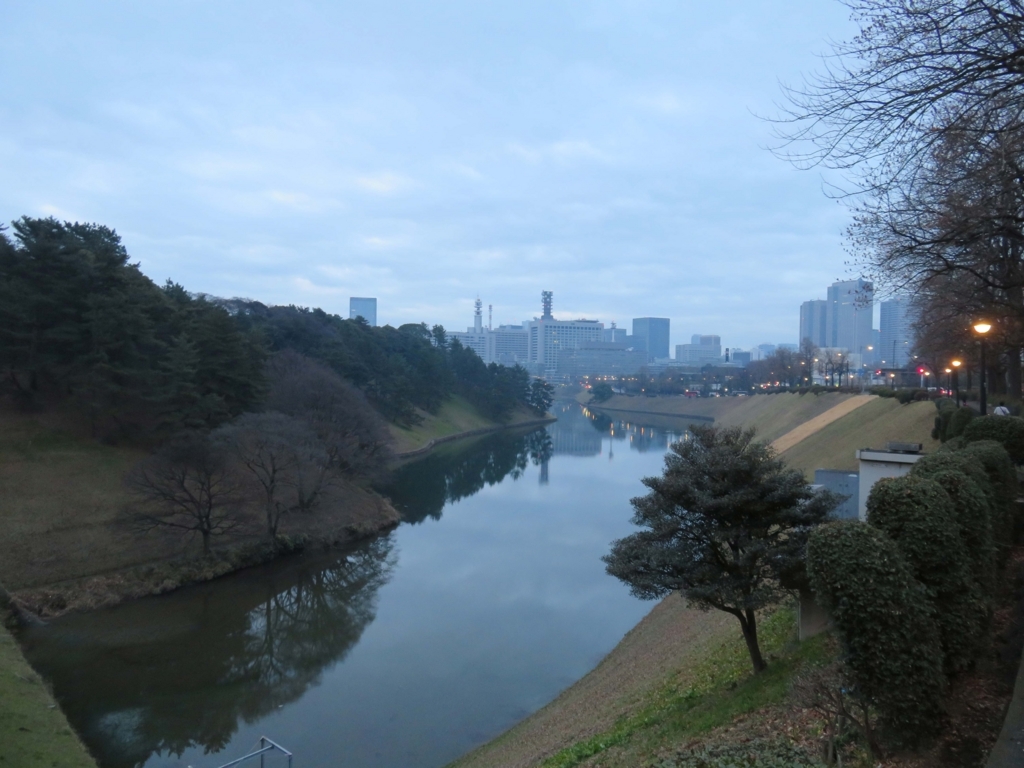 f:id:ICHIZO:20180213044901j:plain