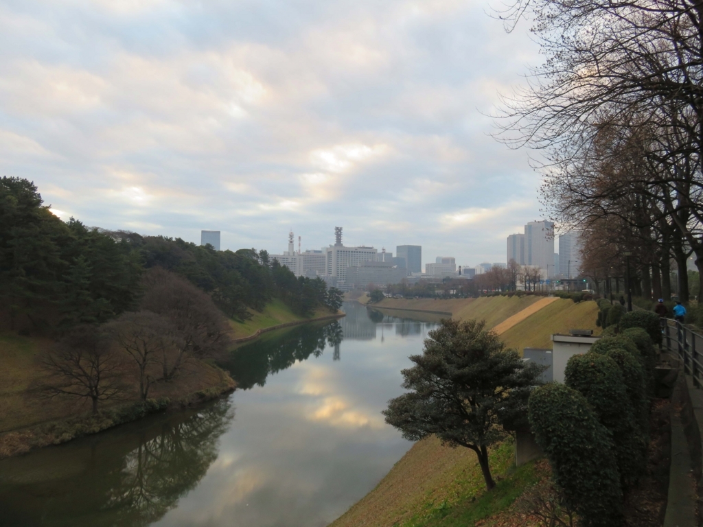 f:id:ICHIZO:20180213044945j:plain