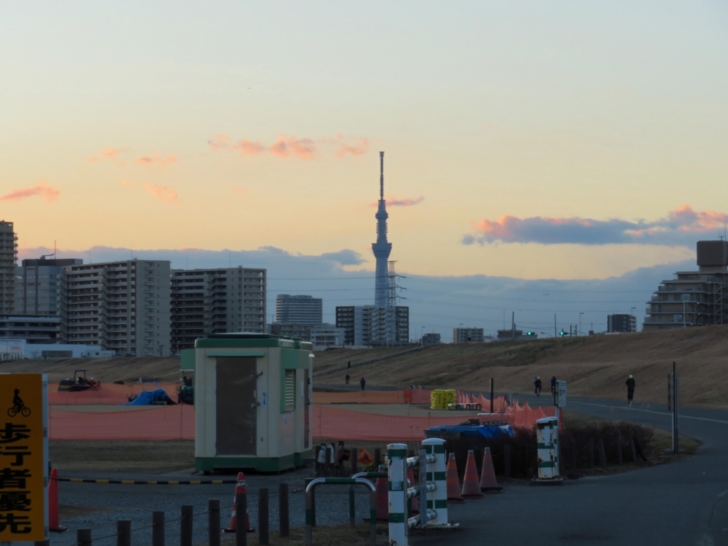 f:id:ICHIZO:20180214043458j:plain