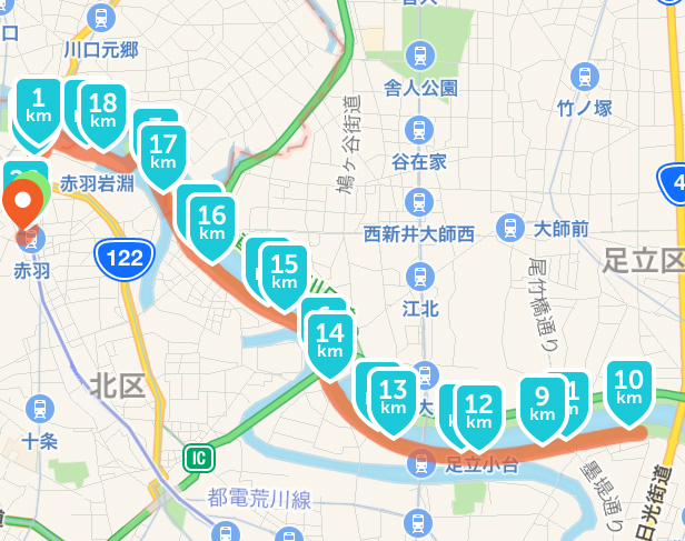 f:id:ICHIZO:20180214044851j:plain