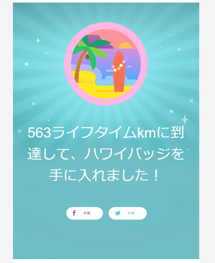 f:id:ICHIZO:20180222052905j:plain