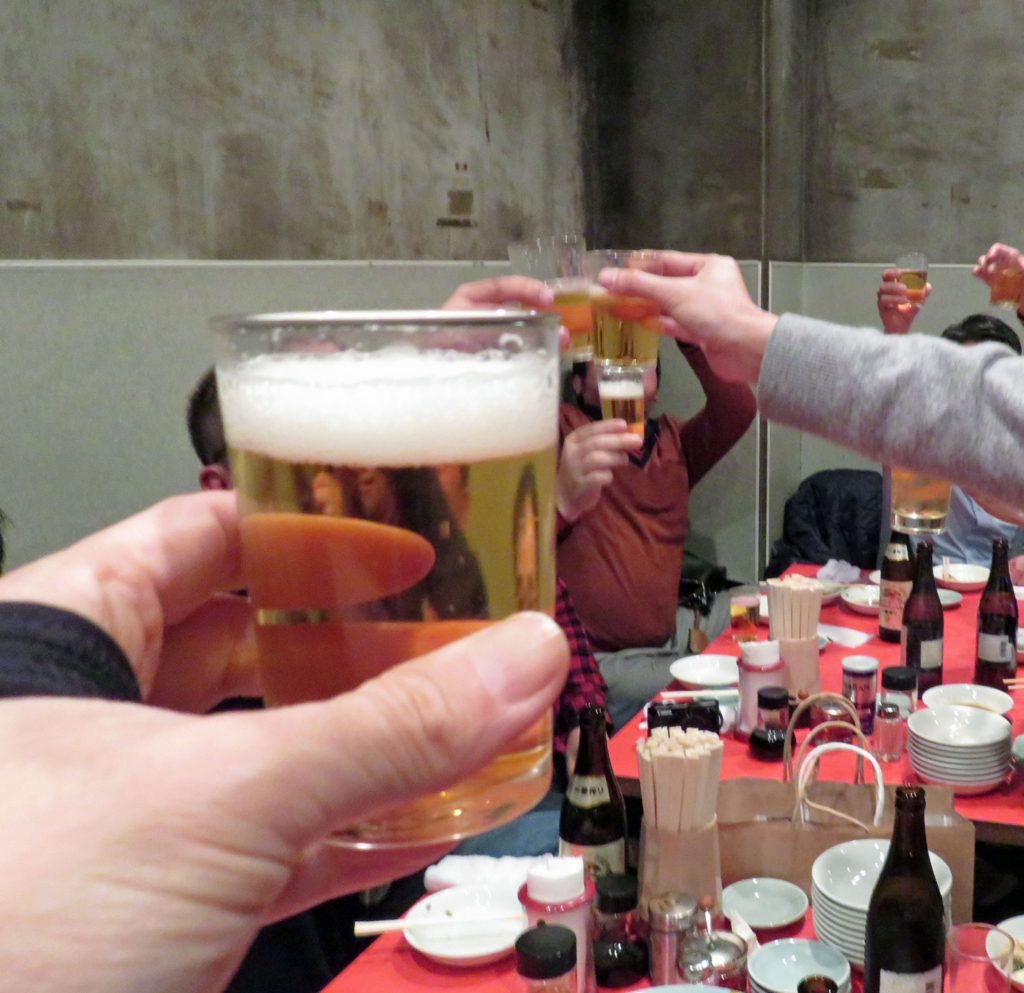 f:id:ICHIZO:20180301050430j:plain