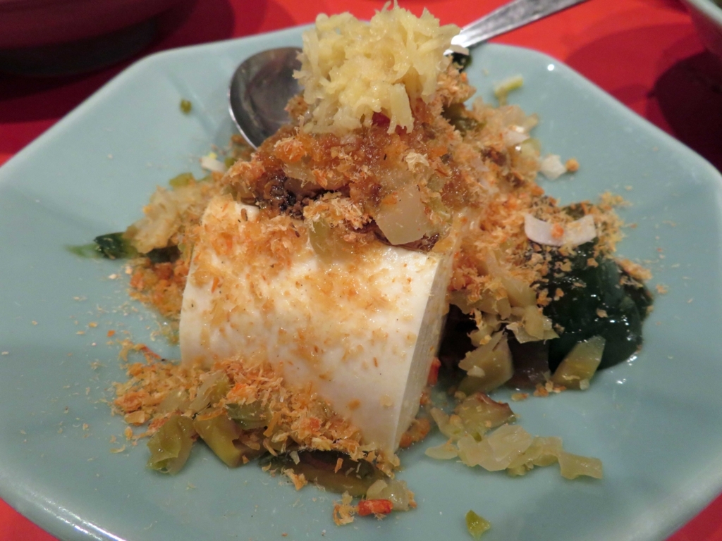 f:id:ICHIZO:20180301051654j:plain