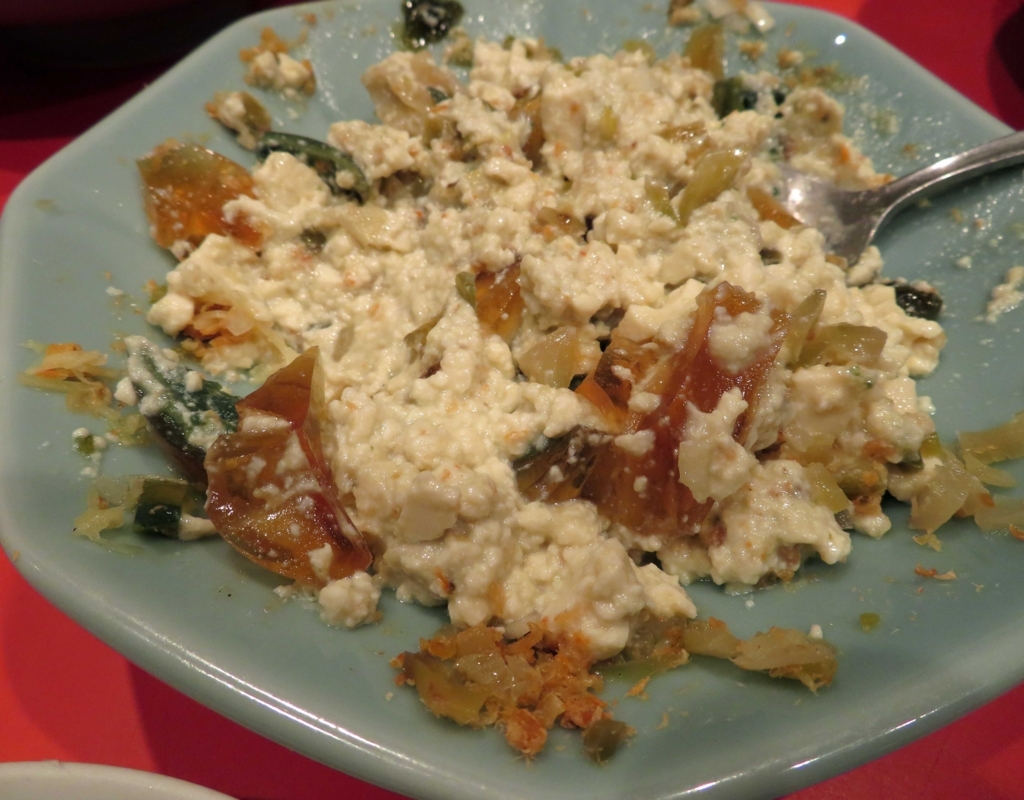 f:id:ICHIZO:20180301052018j:plain